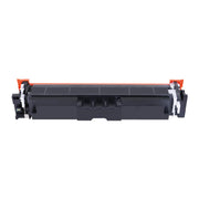 Kompatibel zu HP 220X / W2203X Toner magenta
