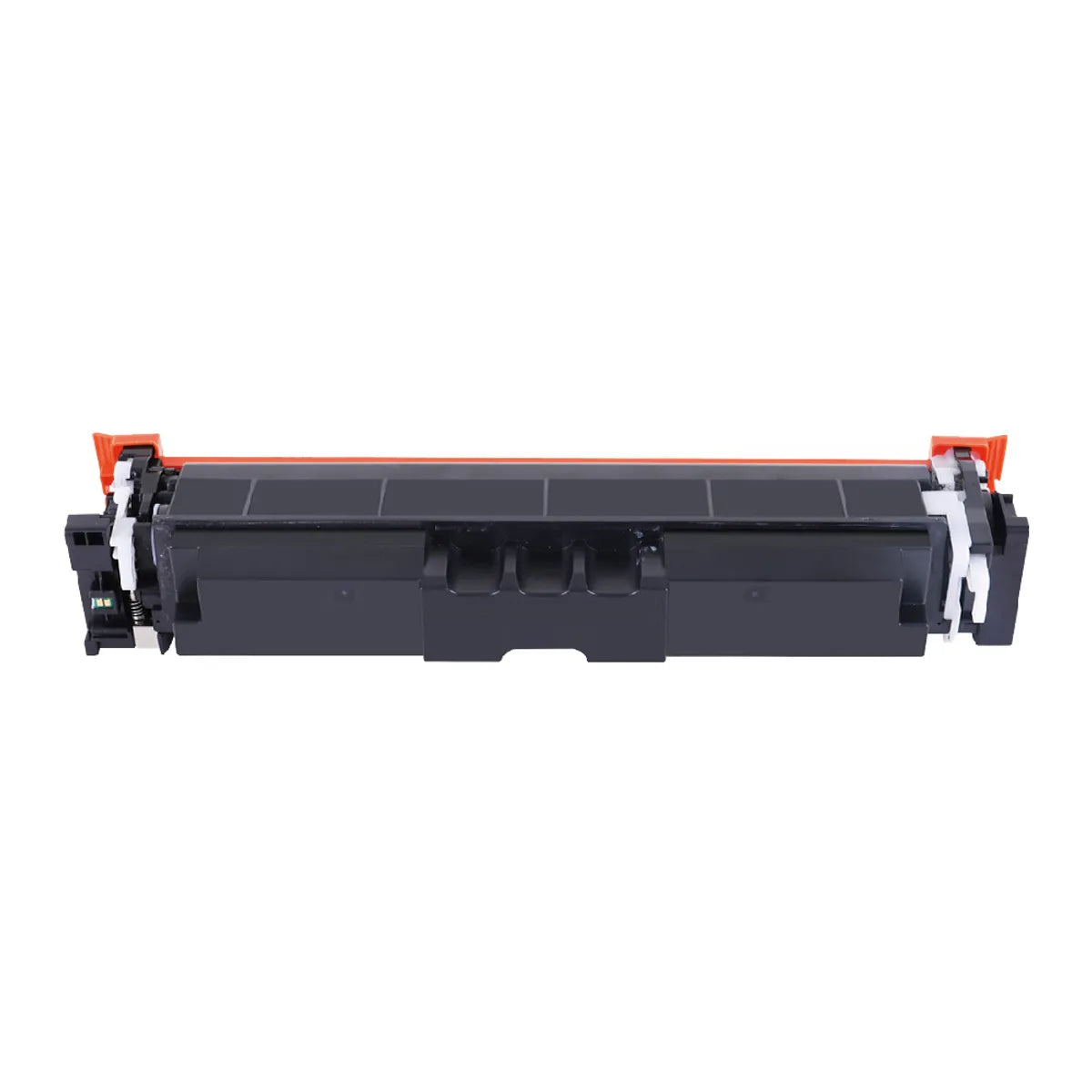Kompatibel zu HP 220X / W2202X Toner gelb