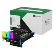 Lexmark 71C0Z50 Trommel
