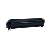 Kompatibel zu Canon 051 / 2168C002 Toner schwarz