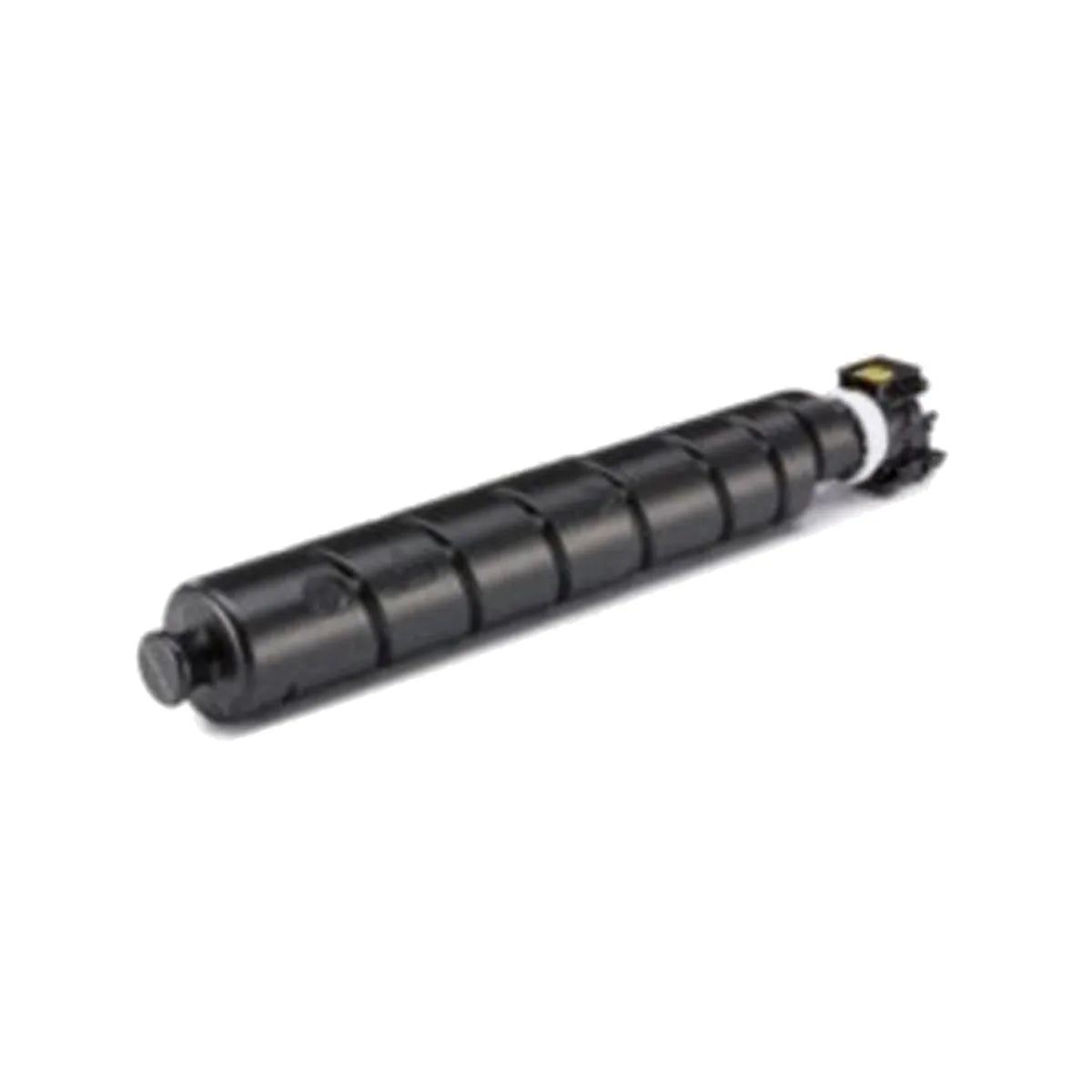 Kompatibel zu Kyocera TK-8375K / 1T02XD0NL0 Toner schwarz