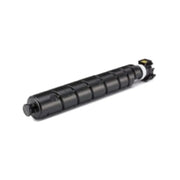 Kompatibel zu Kyocera TK-8375K / 1T02XD0NL0 Toner schwarz