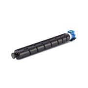 Kompatibel zu Kyocera TK-8375C / 1T02XDCNL0 Toner cyan