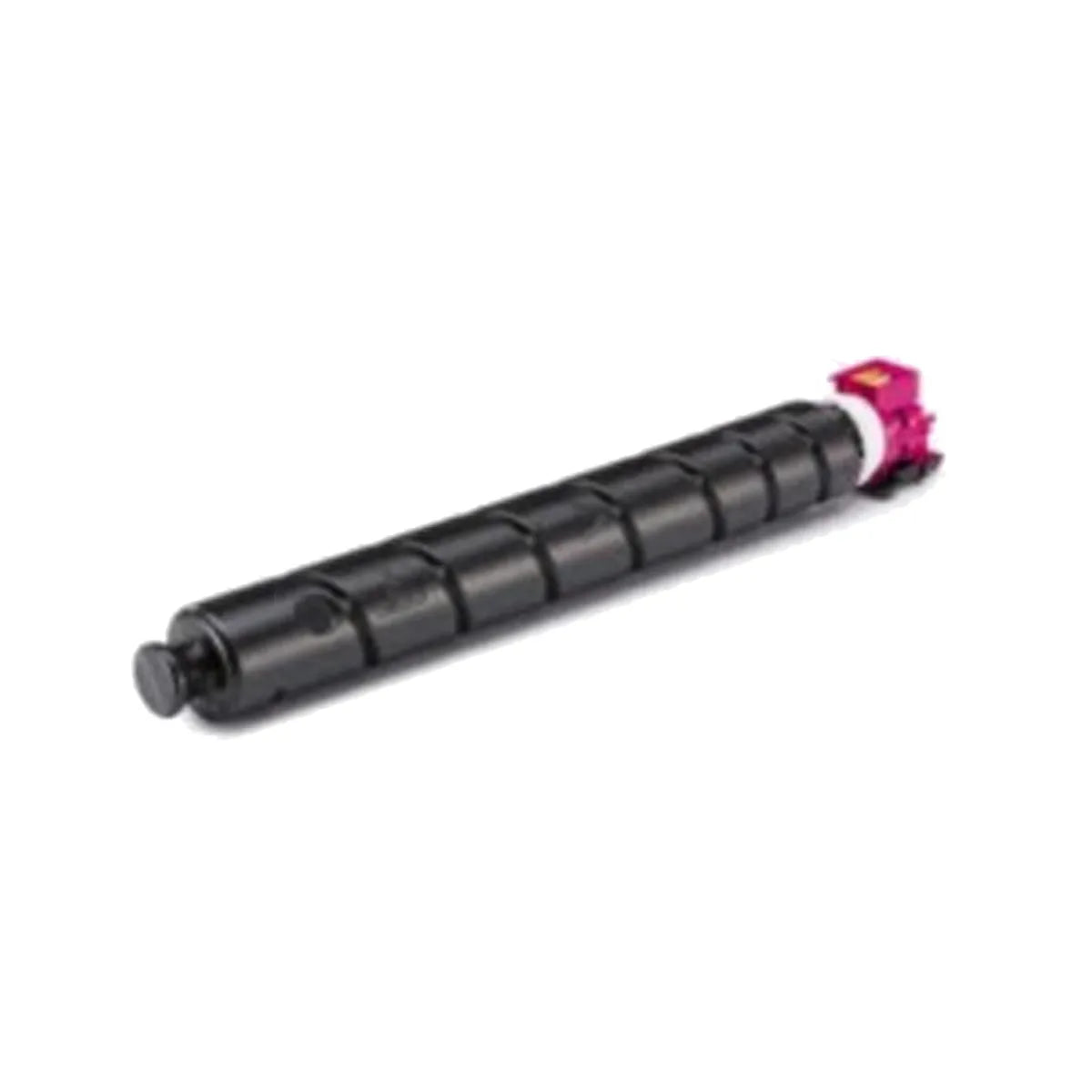 Kompatibel zu Kyocera TK-8375M / 1T02XDBNL0 Toner magenta