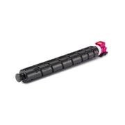 Kompatibel zu Kyocera TK-8375M / 1T02XDBNL0 Toner magenta