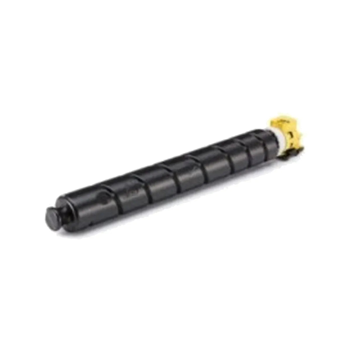 Kompatibel zu Kyocera TK-8375Y / 1T02XDANL0 Toner gelb