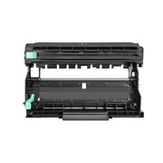 Kompatibel zu Brother DR-2510 Trommel