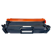 Kompatibel zu Brother TN-821XXL / TN-821XXLM Toner magenta