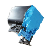 Kompatibel zu Konica Minolta TNP-51C / A0X5455 Toner cyan