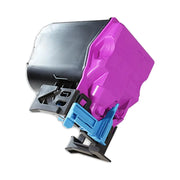 Kompatibel zu Konica Minolta TNP-51M / A0X5355 Toner magenta