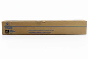 Konica Minolta TN-321K / A33K15G Toner schwarz