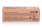 Xerox 106R03691 Toner magenta