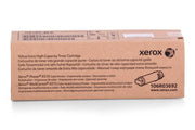 Xerox 106R03692 Toner gelb