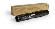 Xerox 106R03737 Toner schwarz