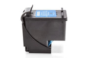 Kompatibel zu HP 305XL / 3YM62AE Tinte schwarz