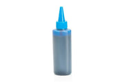 Kompatibel zu Epson 103 / T00S2 / C13T00S24A Tinte cyan