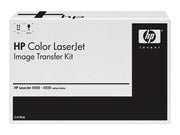 HP C4196A Transfereinheit