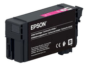 Epson T40C3 / C13T40C340 Tinte magenta