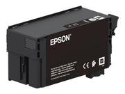 Epson T40D1 / C13T40D140 Tinte schwarz
