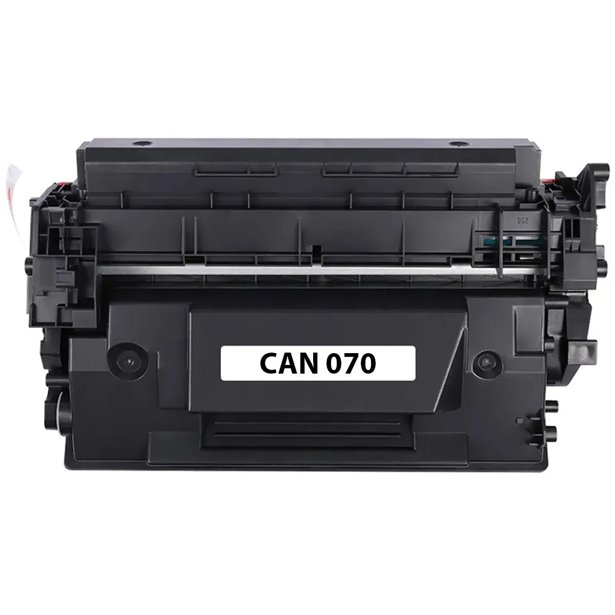 Kompatibel zu Canon 070 / 5639C002 Toner schwarz