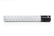 Kompatibel zu Ricoh 841918 Toner schwarz