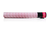 Kompatibel zu Ricoh 841920 Toner magenta
