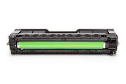 Kompatibel zu Ricoh SPC360HE / 408184 Toner schwarz