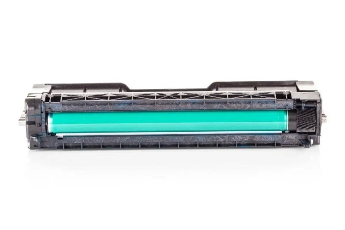 Kompatibel zu Ricoh SPC360HE / 408185 Toner cyan