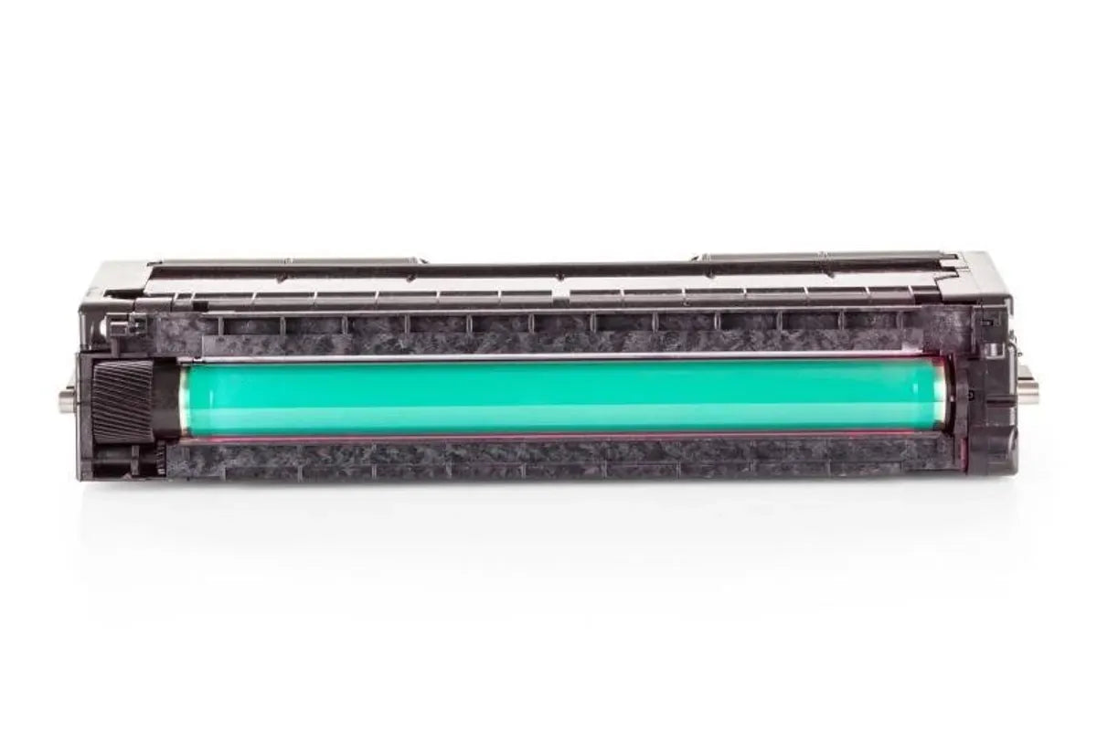 Kompatibel zu Ricoh SPC360HE / 408186 Toner magenta