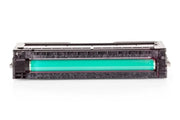 Kompatibel zu Ricoh SPC360HE / 408186 Toner magenta