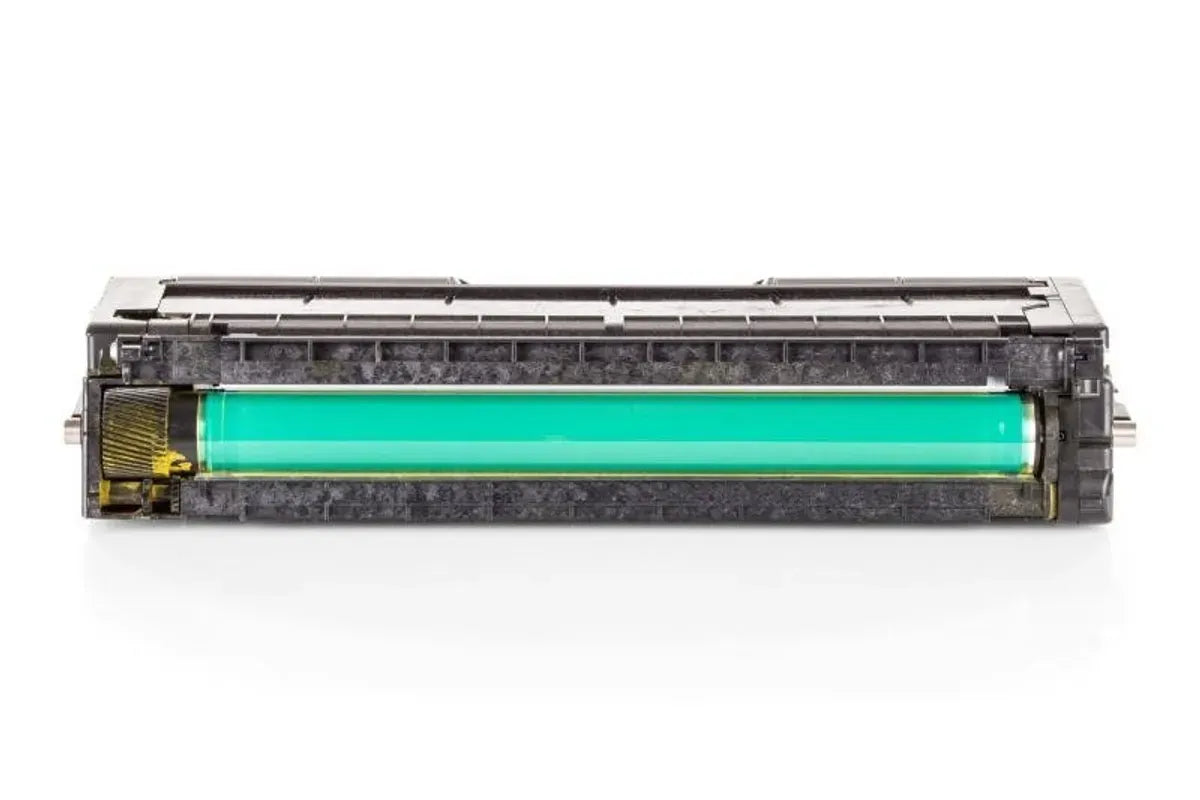 Kompatibel zu Ricoh SPC360HE / 408187 Toner gelb