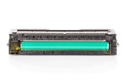 Kompatibel zu Ricoh SPC360HE / 408187 Toner gelb