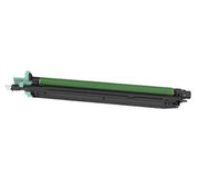 Kompatibel zu Lexmark 76C0PV0 Trommel color
