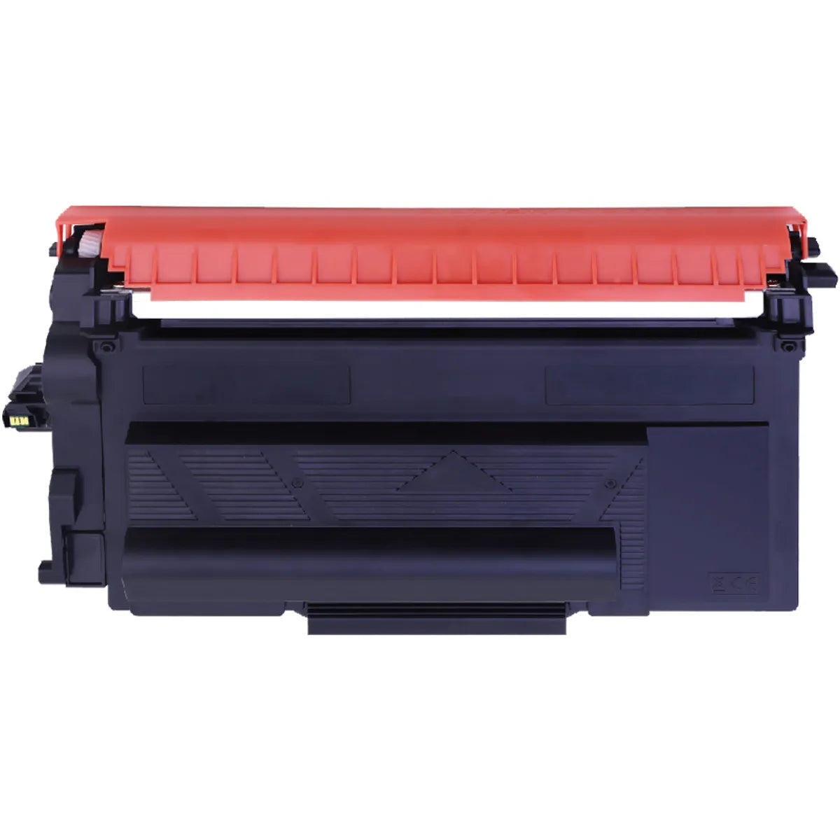 Kompatibel zu Brother TN-3610 Toner schwarz