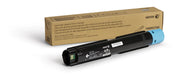 Xerox 106R03760 Toner cyan