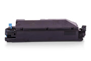 Kompatibel zu Kyocera TK-5205K / 1T02R50NL0 Toner schwarz