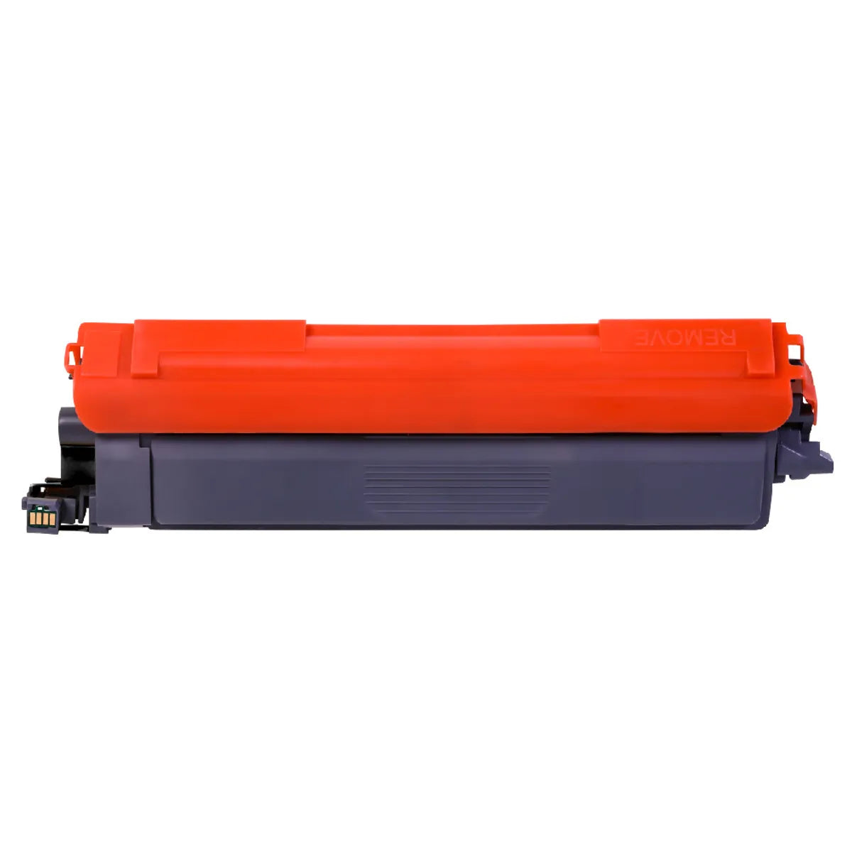 Kompatibel zu Brother TN-249BK Toner schwarz