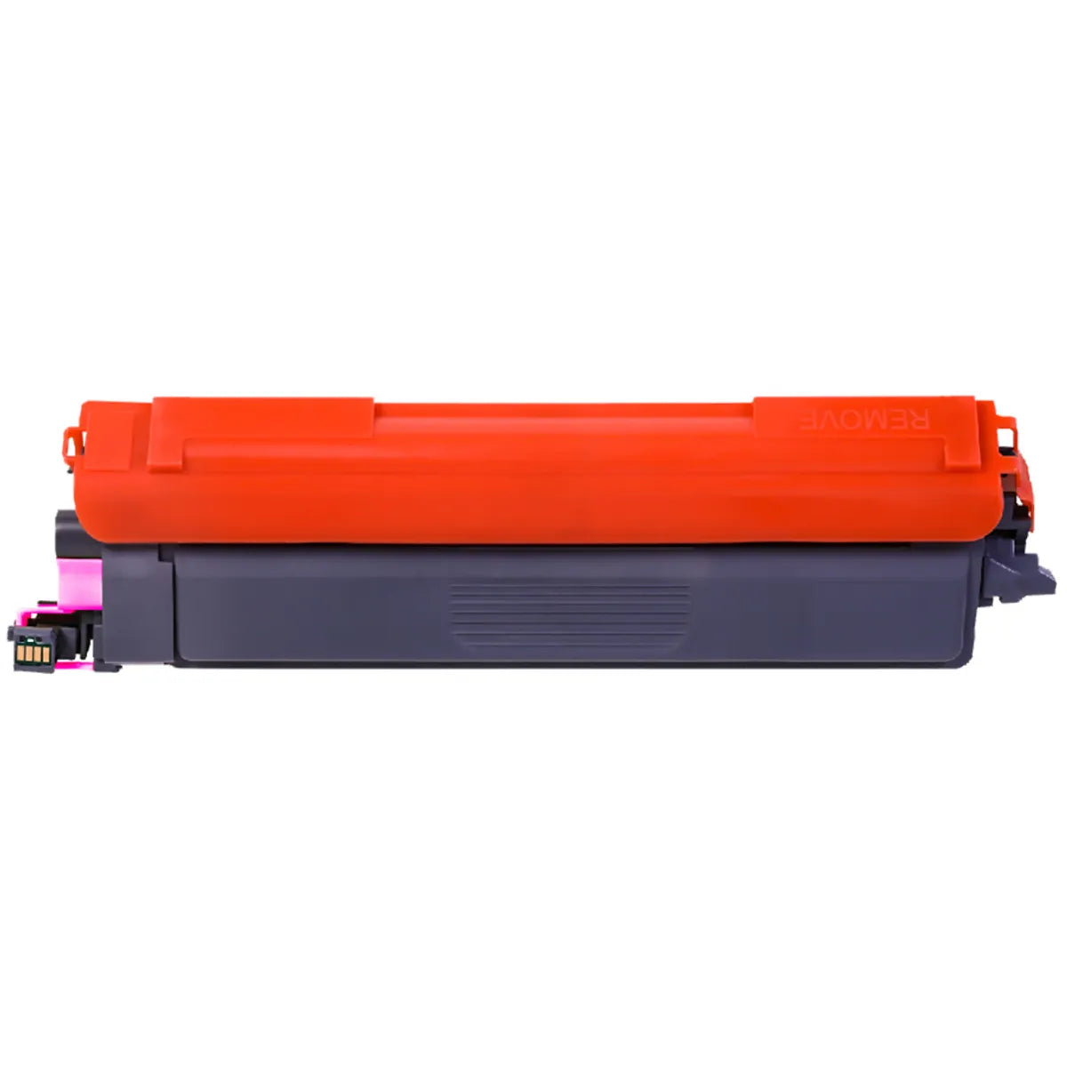 Kompatibel zu Brother TN-249M Toner magenta