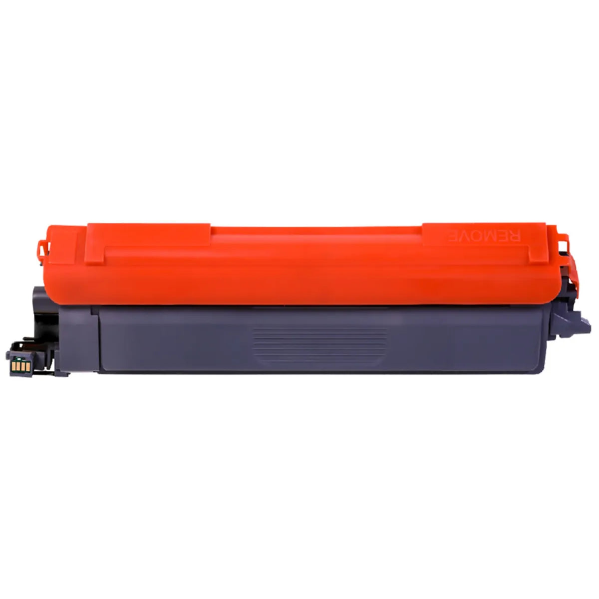 Kompatibel zu Brother TN-249Y Toner gelb