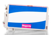Kompatibel zu Epson 408L / T09K3 / C13T09K34010 Tinte magenta