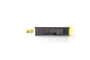 Kompatibel zu Kyocera TK-5370Y / 1T02YJANL0 Toner gelb