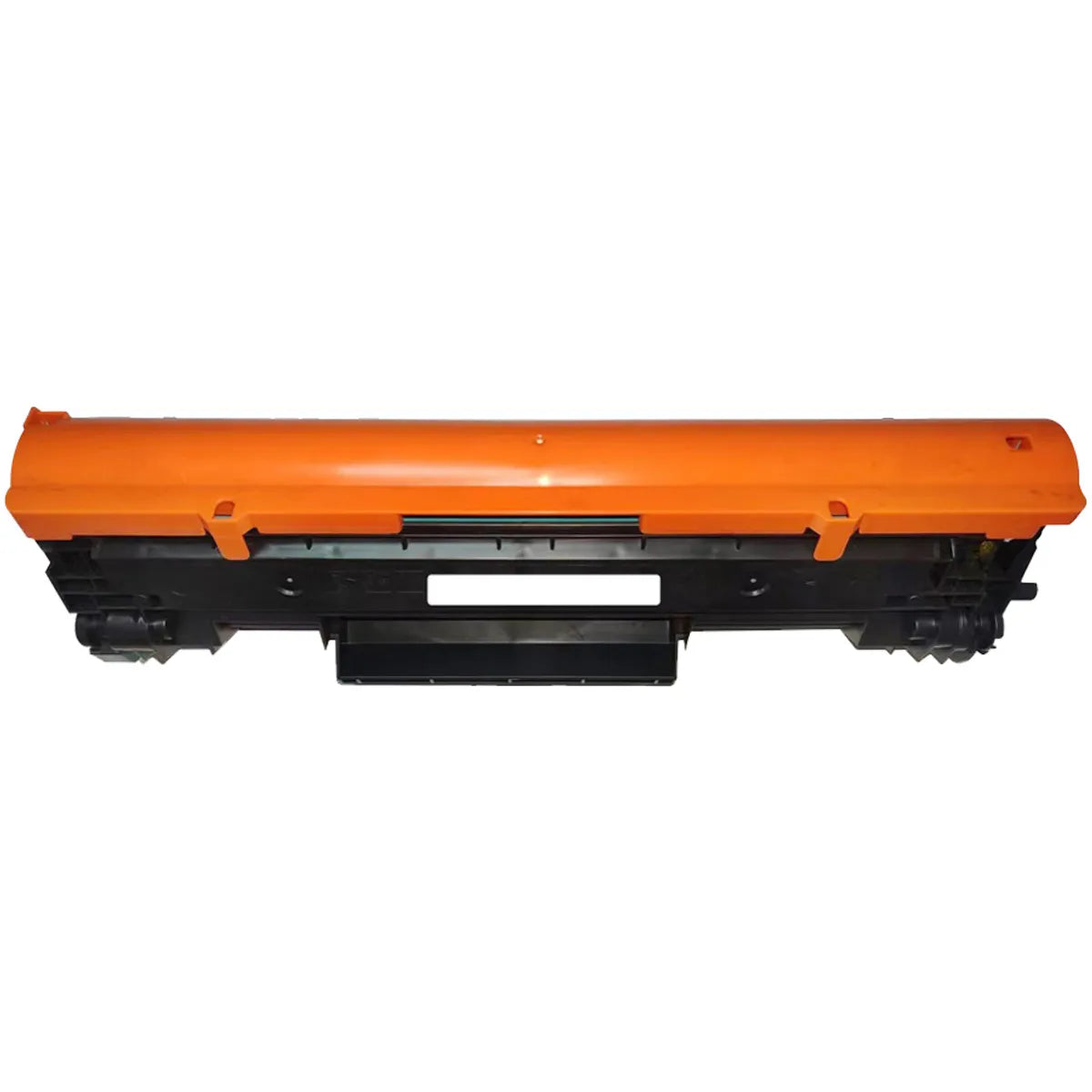 Kompatibel zu HP W1420A Toner schwarz