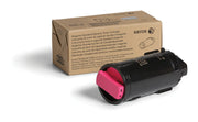 Xerox 106R03860 Toner magenta