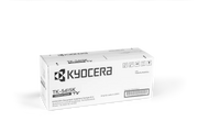 Kyocera TK-5415K / 1T02Z70NL0 Toner schwarz