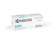 Kyocera TK-5415C / 1T02Z7CNL0 Toner cyan