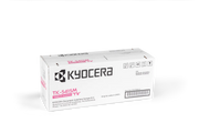 Kyocera TK-5415M / 1T02Z7BNL0 Toner magenta