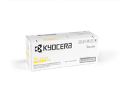 Kyocera TK-5415Y / 1T02Z7ANL0 Toner gelb
