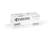 Kyocera TK-5390K / 1T02Z10NL0 Toner schwarz