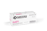 Kyocera TK-5390M / 1T02Z1BNL0 Toner magenta