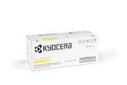 Kyocera TK-5390Y / 1T02Z1ANL0 Toner gelb